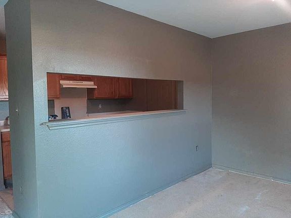 5th image of 7 Cypress Ave