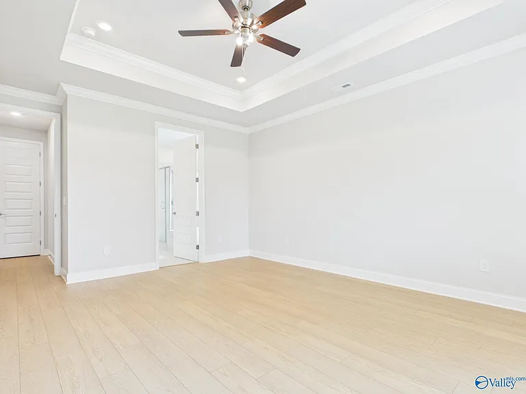 22567 Donahue Rd — Photo 18