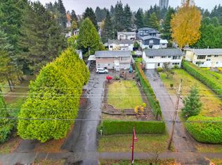 8132 116th St, Delta, BC V4C 5T9