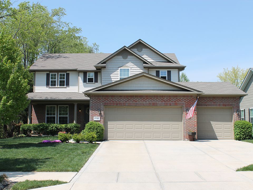 1st image of 11186 Candice Dr