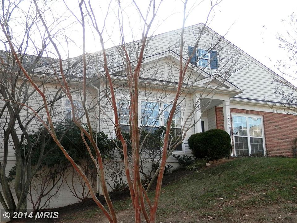 1st image of 12241 Seaford Ct