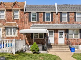 3043 Tremont St, Philadelphia, PA 19136