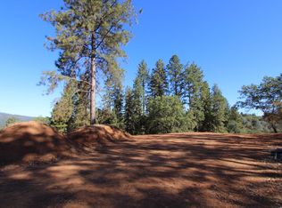 18966 Summerland Ct, Grass Valley, CA 95949