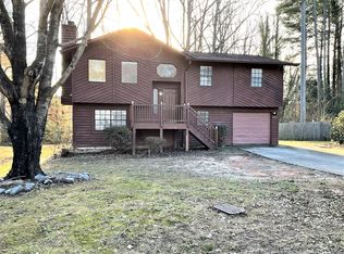 4475 Tee Pee Ct, Duluth, GA 30096