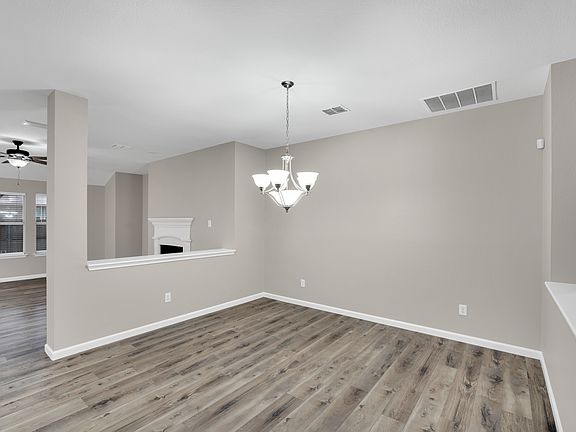 2nd image of 2135 Fair Weather Dr