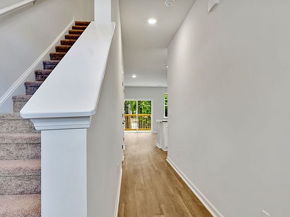 Elevation Image 1.