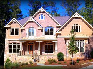 1509 Bonnington Ct, Eastover, NC 28312