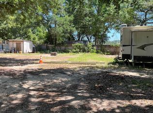 22765 Hightower Dr, Foley, AL 36535