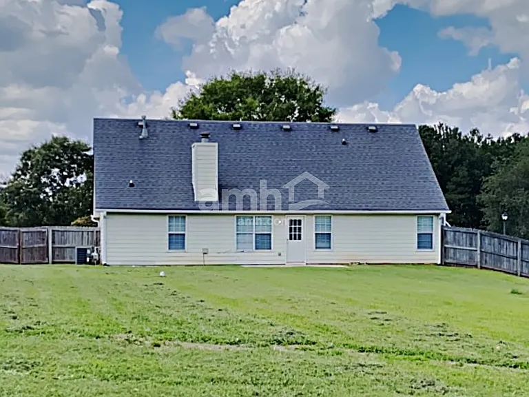 1552 Armende Cir — Photo 21