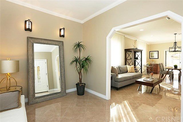 1st image of 6651 Ethel Ave