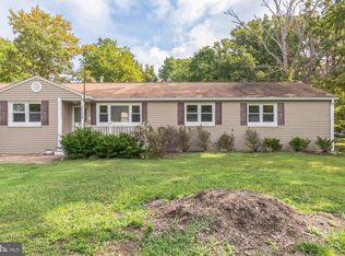 8704 Timothy Rd, Brandywine, MD 20613