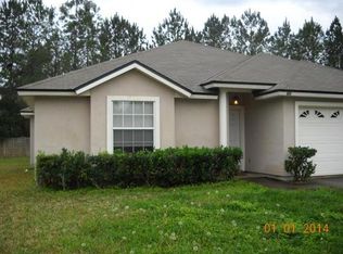 3401 Fieldstone Ct, Middleburg, FL 32068