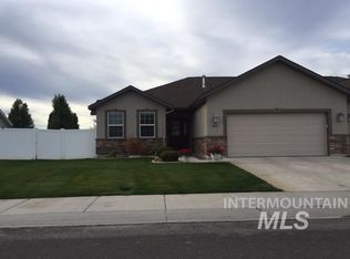 481 Falling Leaf Ln, Twin Falls, ID 83301