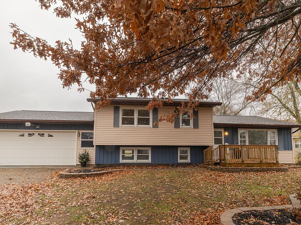 1st image of 35399 Margurite Ln
