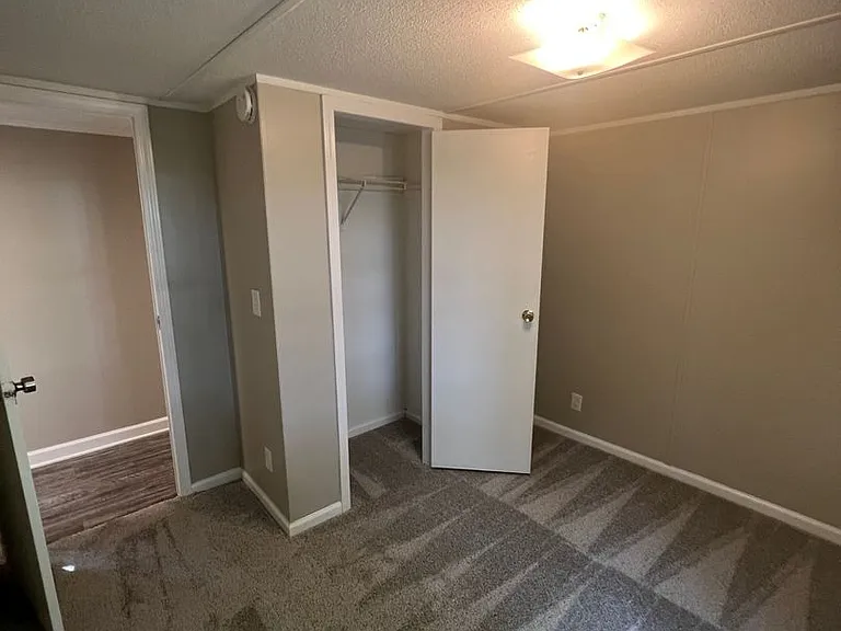 6031 Old Pageland Marshville Rd — Photo 11
