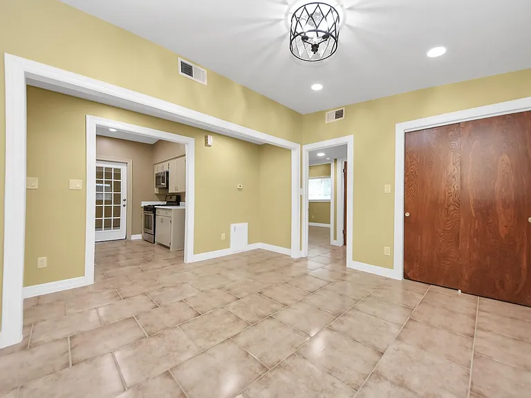 5326 Heatherbrook Dr — Photo 22