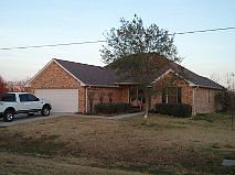 1st image of 713 Charyl Lynn Dr