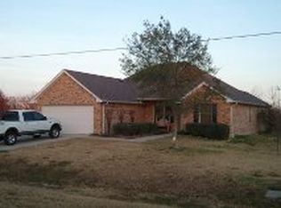 713 Charyl Lynn Dr, Argyle, TX 76226