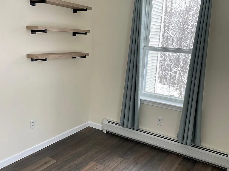 305 Lime Kiln Rd #230 — Photo 13