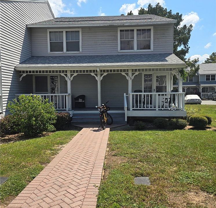 1st image of 1282 Cypress Cove Ct
