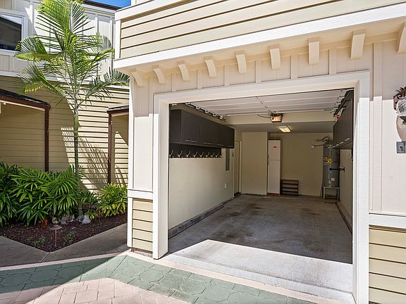 4th image of 78-6833 Alii Dr APT D4