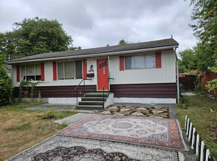 10592 137a St, Surrey, BC V3T 4J6