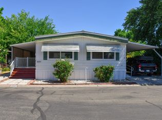 6005 Cackler Ln #55, Citrus Heights, CA 95621