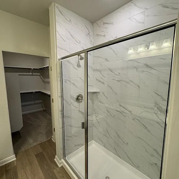 7153 Magnolia Vlg #101 — Photo 21