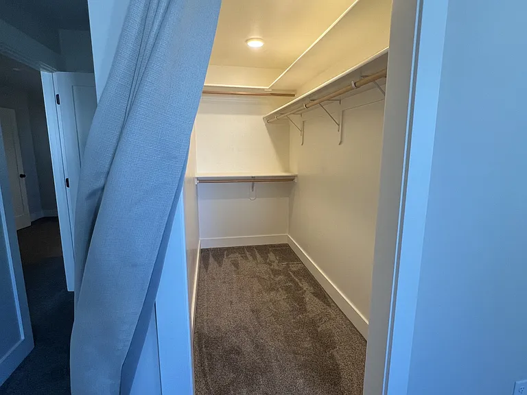 1185 Abigail Ln #A — Photo 24