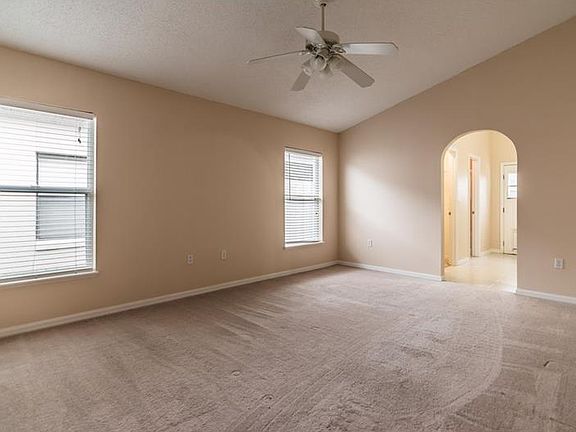 4th image of 178 Woodbury Pines Cir