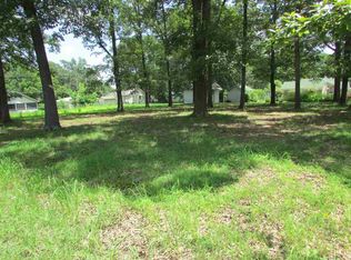 0 Thomas St, Savannah, TN 38372