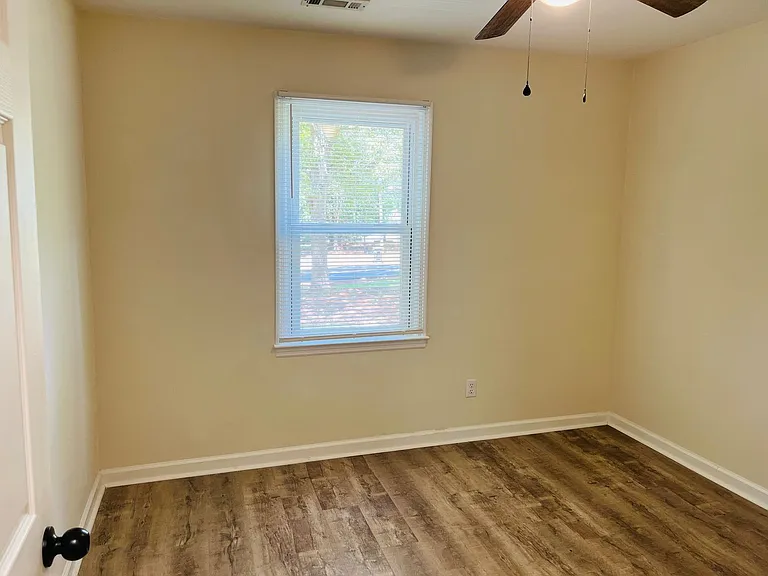 28 Bowers Dr — Photo 29