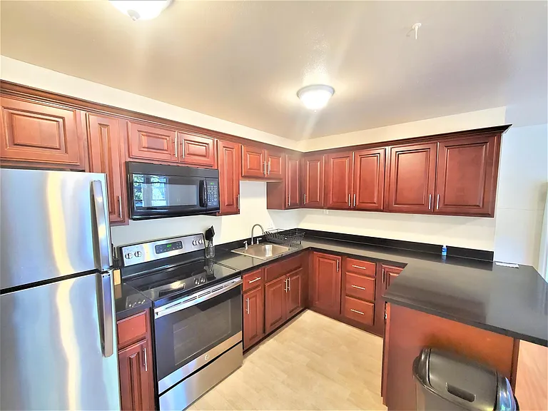 2500 Dana St #3 — Photo 3