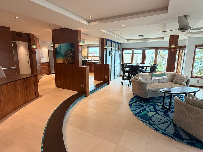 511 Avenida Del Mar #C — Photo 1