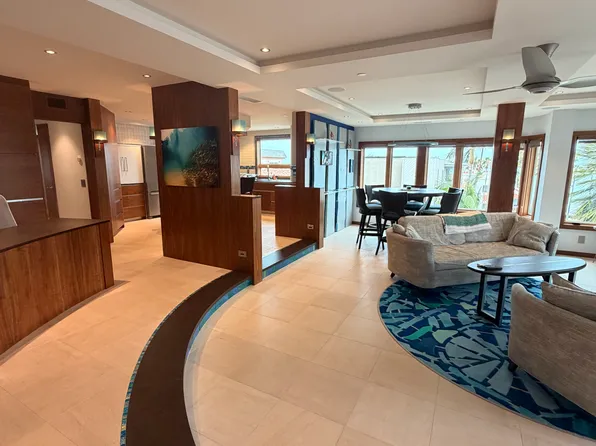 511 Avenida Del Mar APT C, San Clemente, CA 92672