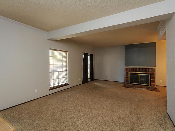 5th image of 3125 W 28th Ave