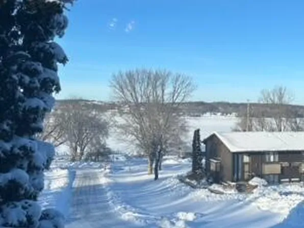 54 Lausanne COURT #04, Lake Geneva, WI 53147
