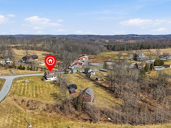 5th image of 281 Golf Hill Rd