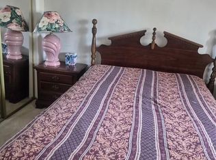 (Undisclosed Address), Tamarac, FL 33319