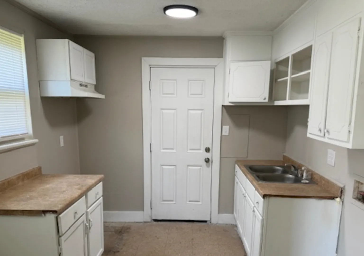 Move In Special!! First Month Free!! — Photo 3