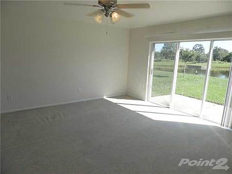 4th image of 13334 Evening Sunset Ln