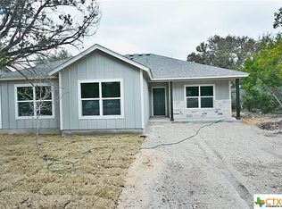 259 Remington Rd, Spring Branch, TX 78070