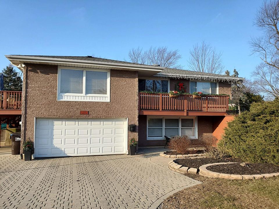 1st image of 337 Meadow Ln