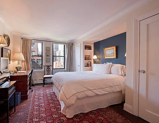 Rented by Douglas Elliman | media 9