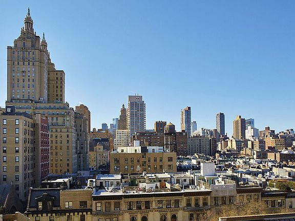 4th image of 6 W 77th St #11D