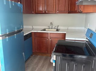 340 Hudson St APT 3, Hackensack, NJ 07601