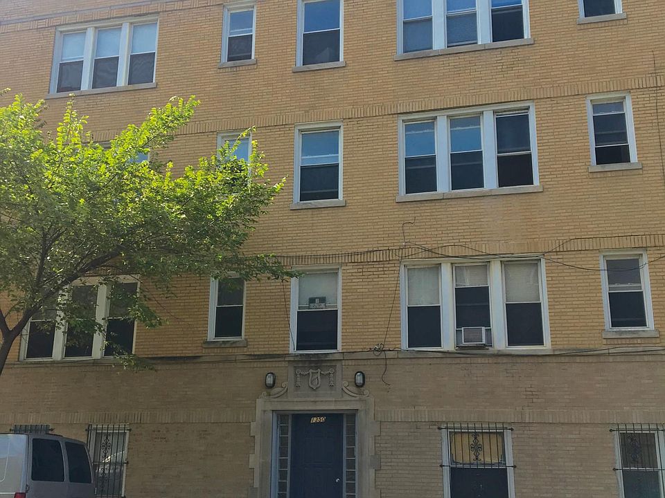 1st image of 1350 N Homan Ave APT 1
