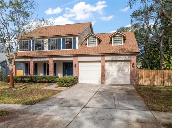6061 65TH AVENUE N, PINELLAS PARK, FL 33781