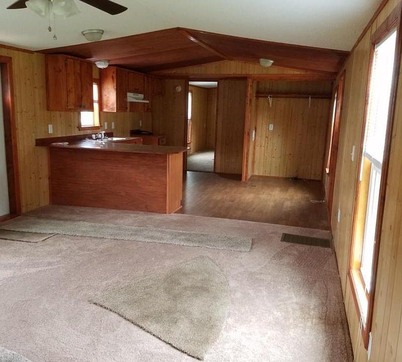 2nd image of 143 King Rd Lot 18
