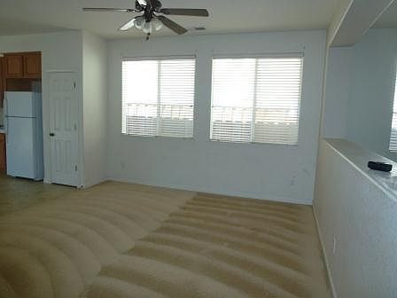 3rd image of 3544 Vogt Ct
